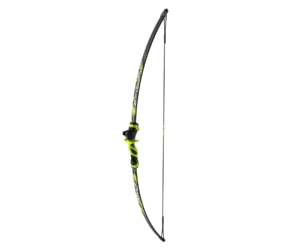 G3Quicksilver-ImageSelect-Side-Green