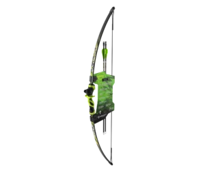 G3Quicksilver-ImageSelect-Side_Packaging-Green