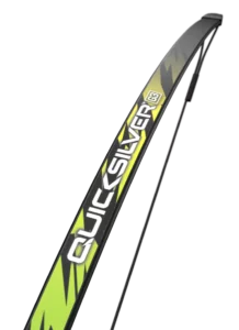 G3_Quicksilver-Detail-Limb_Graphics-Green