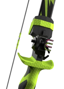 G3_Quicksilver-Detail-Sight-Green