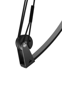 Wildhawk-Detail-Cam
