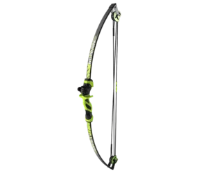 Wildhawk-ImageSelect-Side-Green