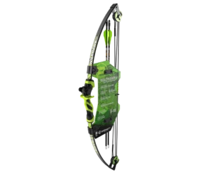 Wildhawk-ImageSelect-SidePackaging-Green