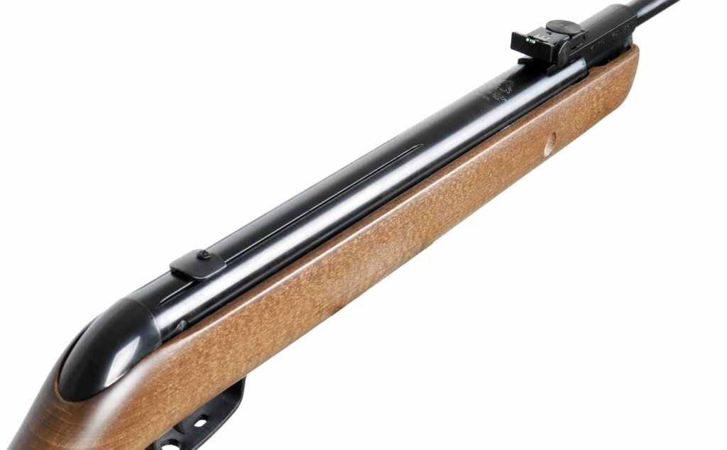 Gamo-Big-Cat-Hunter 2