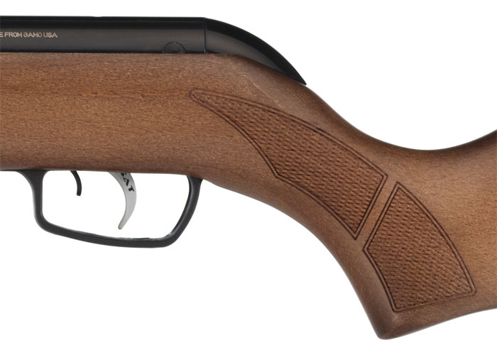 Gamo-Big-Cat-Hunter 3